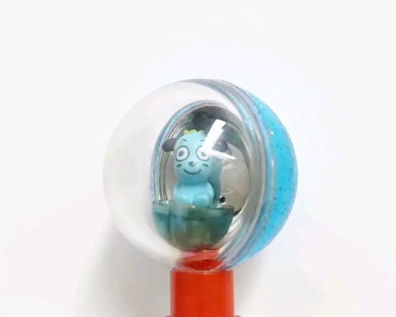 thumbnail-4